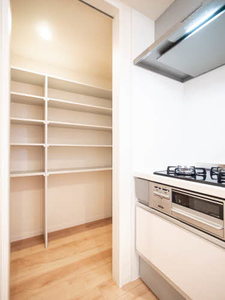 Ｍａｉｓｏｎ　ｄｅ　Ｒ 0306号-11