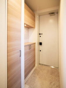 Ｍａｉｓｏｎ　ｄｅ　Ｒ 0306号-12