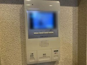 シャーメゾン アウラ 0201号-5