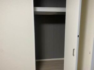 シャーメゾン アウラ 0201号-10