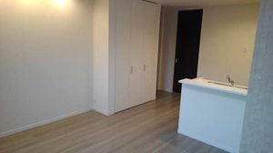 シャーメゾン２１Ｋ 0102号-2