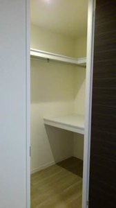 シャーメゾン２１Ｋ 0102号-6