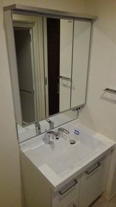 シャーメゾン２１Ｋ 0102号-8