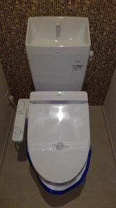 シャーメゾン２１Ｋ 0102号-10