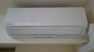 シャーメゾン２１Ｋ 0102号-11