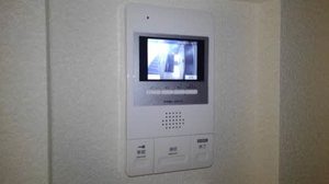 シャーメゾン２１Ｋ 0102号-12