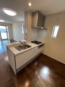 シャーメゾン２１Ｋ 0301号-6