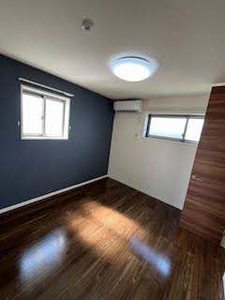 シャーメゾン２１Ｋ 0301号-8