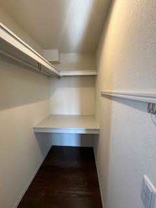 シャーメゾン２１Ｋ 0301号-10