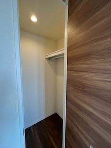 シャーメゾン２１Ｋ 0301号-11