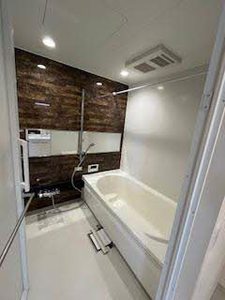 シャーメゾン２１Ｋ 0301号-12