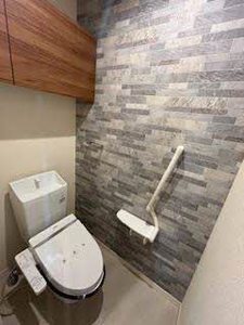 シャーメゾン２１Ｋ 0301号-13