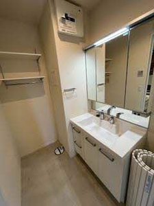 シャーメゾン２１Ｋ 0301号-14