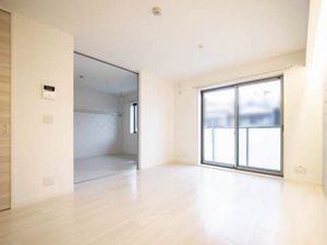 Shamaison La.KIA 0102号-2