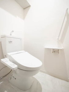 Shamaison La.KIA 0102号-5