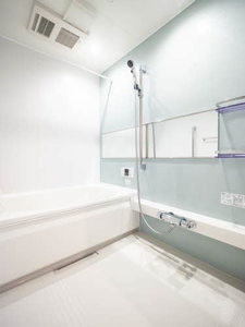 Shamaison La.KIA 0102号-7