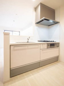 Shamaison La.KIA 0102号-8