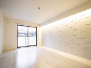 Shamaison La.KIA 0102号-9