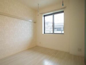 Shamaison La.KIA 0102号-10