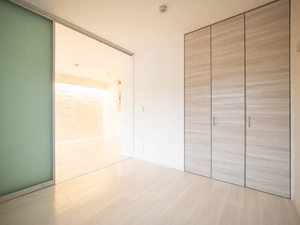 Shamaison La.KIA 0102号-11