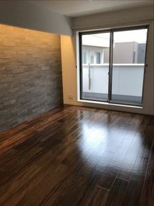 Shamaison La.KIA 0305号-2