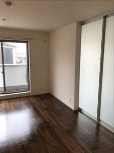 Shamaison La.KIA 0305号-4