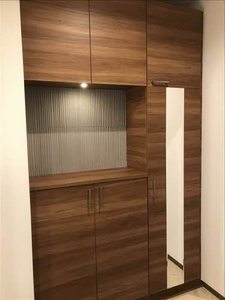 Shamaison La.KIA 0305号-8