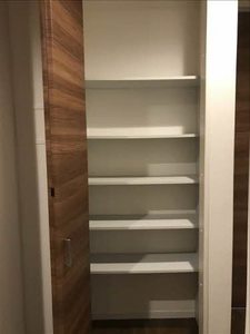 Shamaison La.KIA 0305号-9