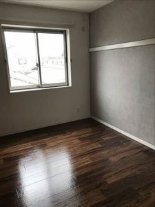 Shamaison La.KIA 0305号-10