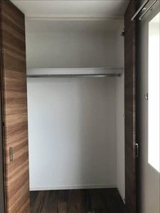 Shamaison La.KIA 0305号-11