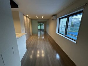 Ｅｃｒａｃｉｅ総持寺 0102号-3