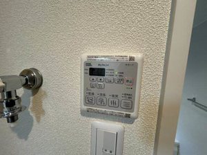 Ｅｃｒａｃｉｅ総持寺 0102号-9