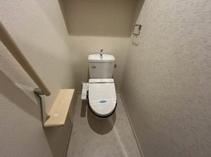 Ｅｃｒａｃｉｅ総持寺 0102号-10