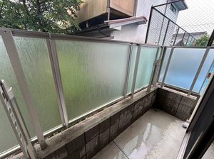 Ｅｃｒａｃｉｅ総持寺 0102号-12