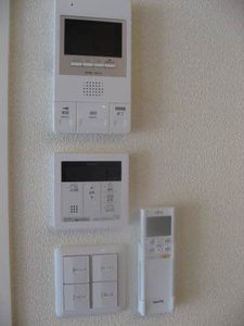 セ・モア 0102号-2