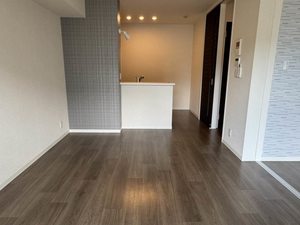 セ・モア 0103号-2