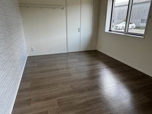 セ・モア 0103号-4