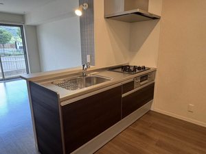 セ・モア 0103号-5