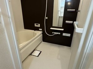 セ・モア 0103号-6