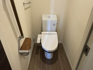 セ・モア 0103号-7