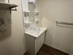 セ・モア 0103号-8