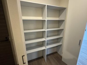 セ・モア 0103号-9