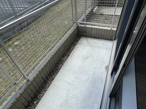 セ・モア 0103号-12