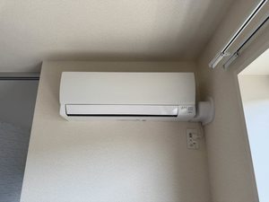 セ・モア 0103号-13