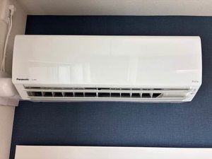 シャーメゾン東岸和田 0301号-11