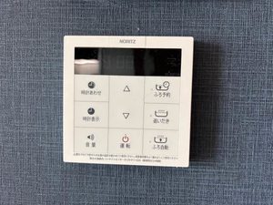 シャーメゾン東岸和田 0301号-13