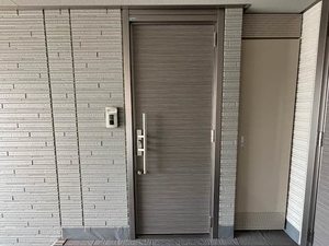 シャーメゾン東岸和田 0301号-14
