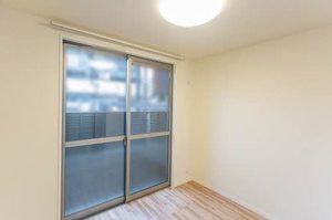 アイエフハイツ水波町Ⅵ 0101号-6