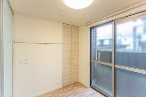 アイエフハイツ水波町Ⅵ 0101号-7