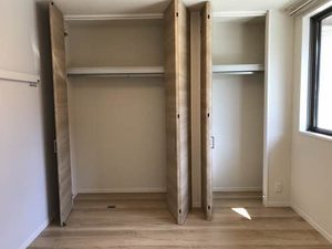 シャーメゾン　ルラーシュⅡ 0101号-8